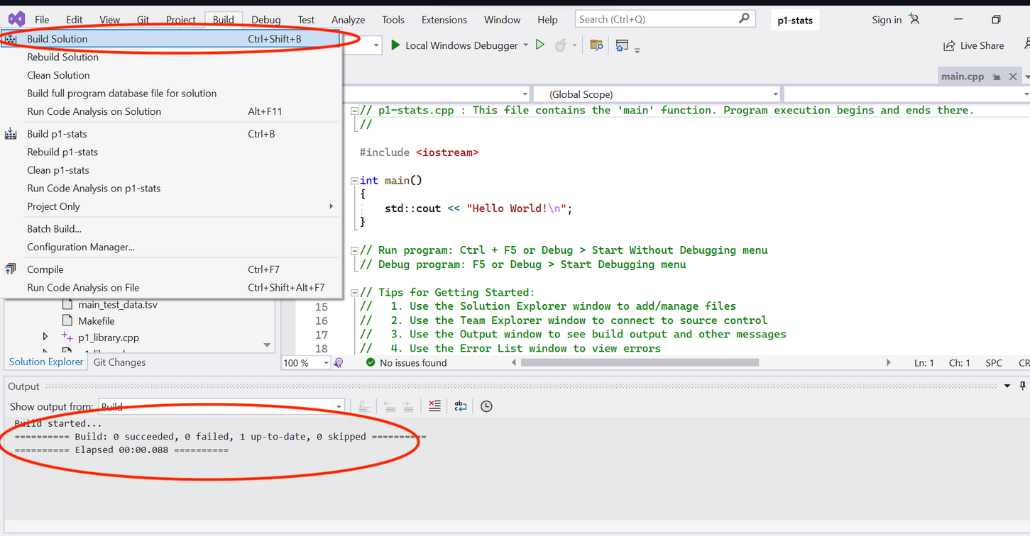 image-20231222003209871